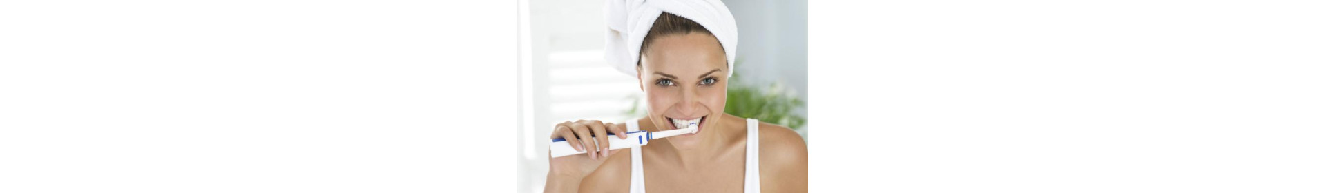 Cepillos de Dientes Eléctricos | PcFarmacia