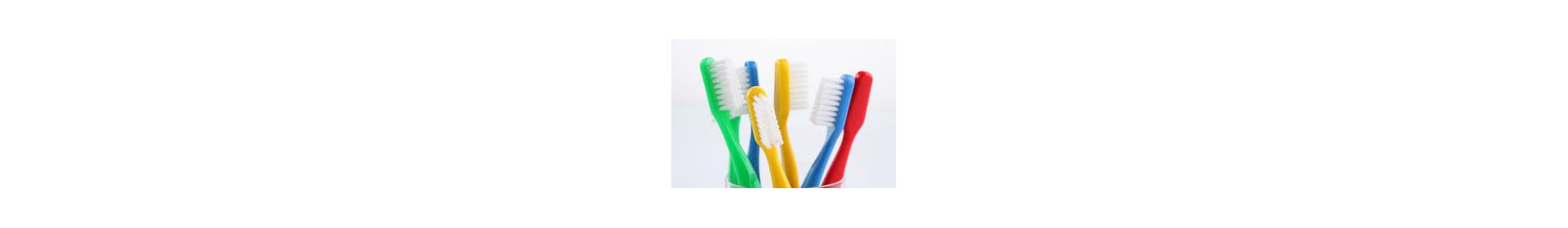 Cepillos de Dientes | Higiene Bucal | PcFarmacia