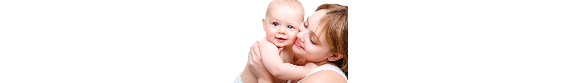Bebé, Niño y Mamá: Cuidado y Productos | PcFarmacia