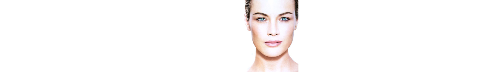 Cuidado Facial y Corporal | PcFarmacia