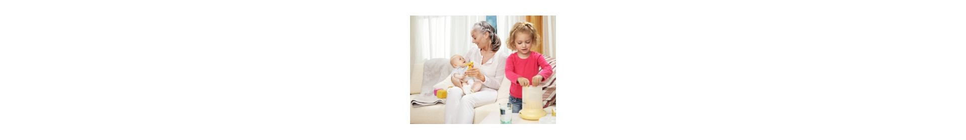 Productos para Embarazo y Mamá | PcFarmacia
