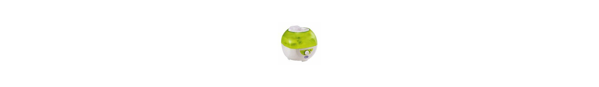 Humidificadores para el Hogar | PcFarmacia