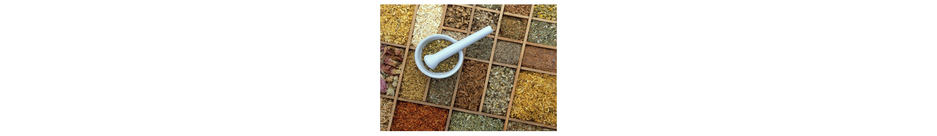 Medicina Natural y Alimentación Ecológica | PcFarmacia