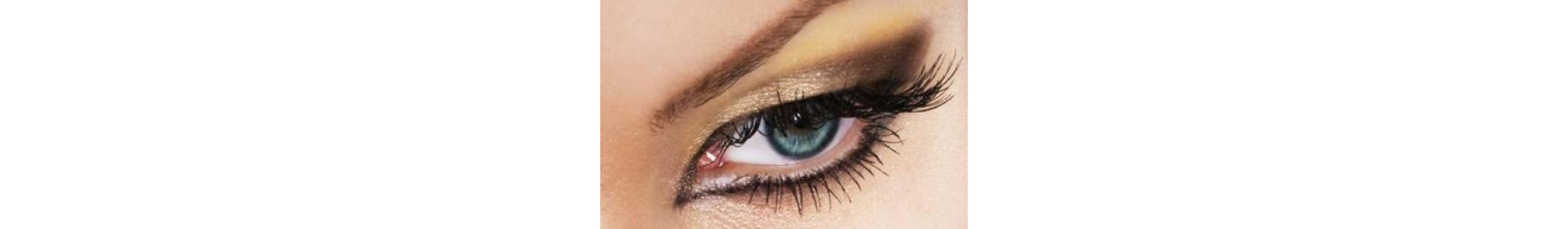 Ampollas para Maquillaje y Efecto Flash | PcFarmacia