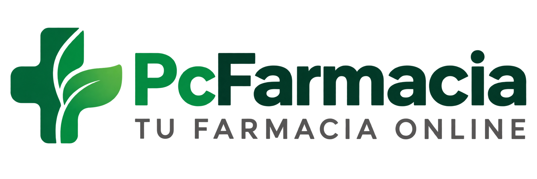 Farmacia La Goletja CB
