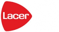 logo-lacer