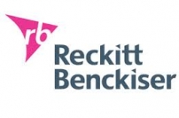 logo-reckitt