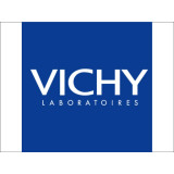 VICHY