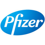PFIZER