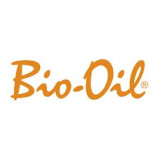 BIO-OIL