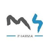 M4 PHARMA