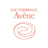 AVENE - PIERRE FABRE