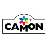 ORME NATURALI - CAMON