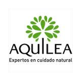 AQUILEA