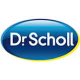 DR SCHOLL