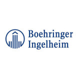 BOEHRINGER