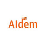 ALDEM