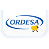 ORDESA