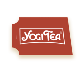 YOGI TEA