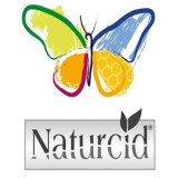 NATURCID
