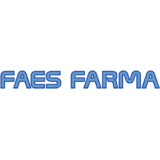 FAES
