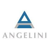 ANGELINI