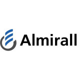 ALMIRALL