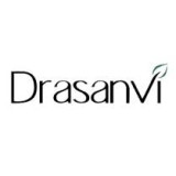 DRASANVI