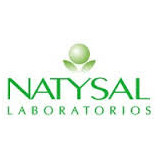 NATYSAL