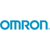 OMROM