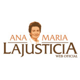 ANA MARIA DE LA JUSTICIA
