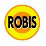 ROBIS