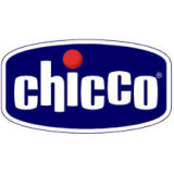 CHICCO