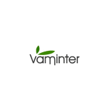 VAMINTER