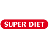 SUPER DIET