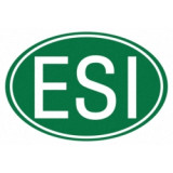 ESI