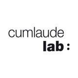 CUMLAUDE LAB: