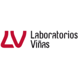 LABORATORIOS VIÑAS