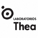 LABORATORIOS THEA
