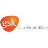 GSK GLAXO SMITH KLINE