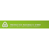 PRODUCTOS NATURALES JENNY