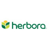 HERBORA