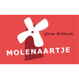 MOLENAARTJE