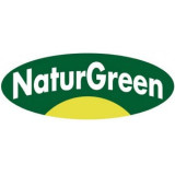 NATURGREEN