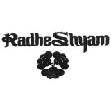 RADHE SHYAM