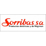 SORRIBAS S.A