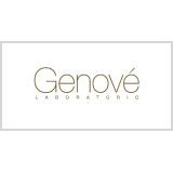 GENOVÉ