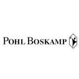 POHL BOSKAMP