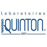 QUINTON