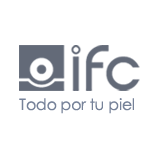 ifc